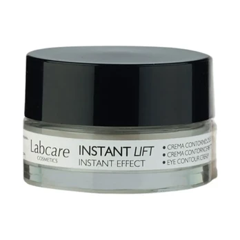 INSTANT LIFT eye contour cream 15 ml