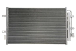 Kondicionieriaus radiatorius VAL822551