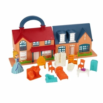 Mega Creative NAMELIS DLA LALEK AKC 37X25X8 MC WB 18/36