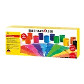 Bigbuy Home Temperatūra (Naudoti A+) kaina