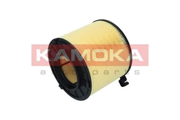 Oro filtras KAMOKA F254901 kaina
