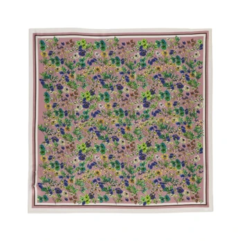 Šalikas moterims, Marga, 5000014434 Scarf