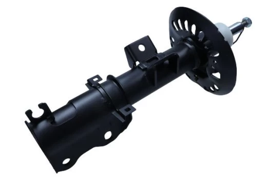 Amortizatorius MAXGEAR 11-0918