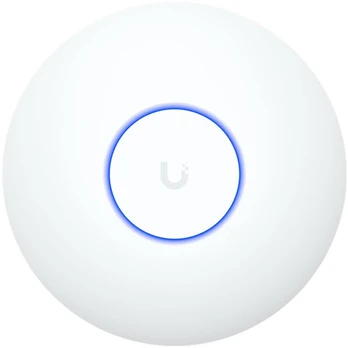 UBIQUITI UniFi U7 Lite, Access Point, WiFi 7