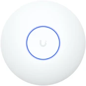 UBIQUITI UniFi U7 Lite, Access Point, WiFi 7 kaina