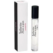Juliette Has A Gun Juliette EDP 8ml