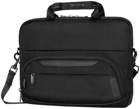 Targus Education Eco, Messenger case, 29.5 cm (11.6"), 600 g