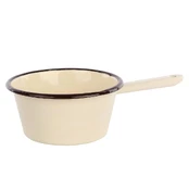 Altom Design PUODAS- RUNDELIUKAS 0,6L .14CM 7CM kaina