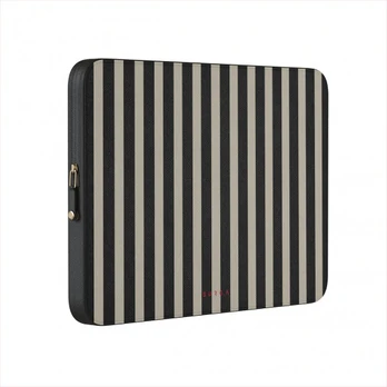 Dėklas Burga Laptop Sleeve 14 inches Prophecy