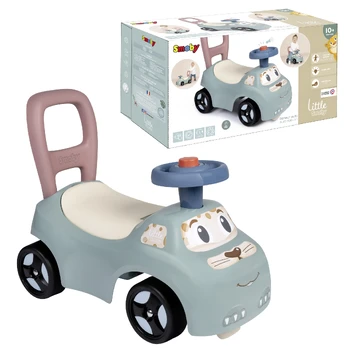 SMOBY Little jedzik 140503