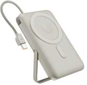 Epico UltraPack 4in1 10000mAh pilka