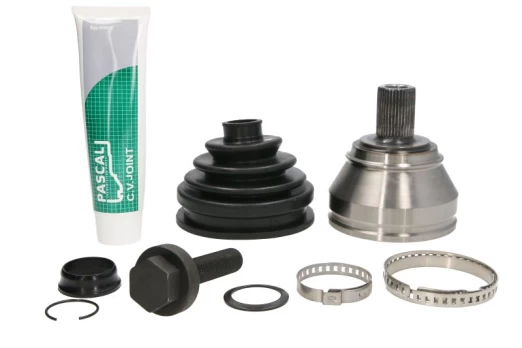 PASCAL G1W050PC CV Joint