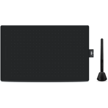 Grafinė planšetė HUION Inspiroy RTP-700