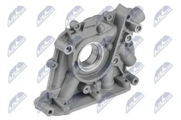 Alyvos siurblys NTY BPO-FR-003