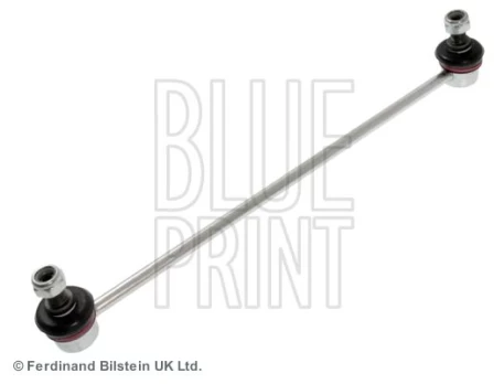 Šarnyro stabilizatorius BLUE PRINT ADT38583