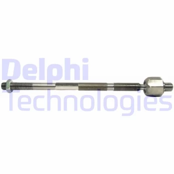 Vidinė skersinė vairo trauklė DELPHI TA2456