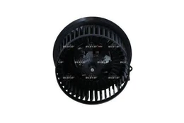 Vidaus pūtiklis NRF 34235 kaina