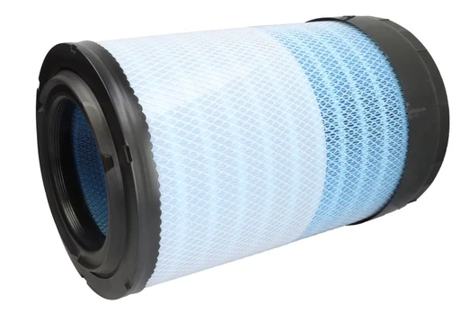 Oro filtras (filtro įdėklas)