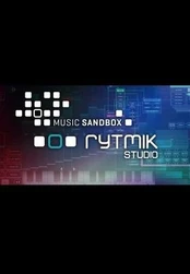 Rytmik Live PC