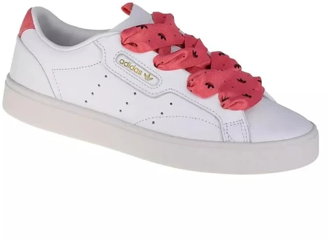 Adidas Sleek W FY6679 batai