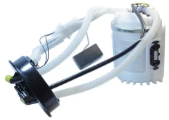 Degalų tiekimo modulis MAGNETI MARELLI 313011313065 kaina