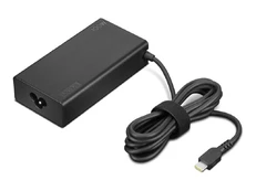Lenovo | USB-C power adapter - 100 Wh | 20 V | Adapter kaina