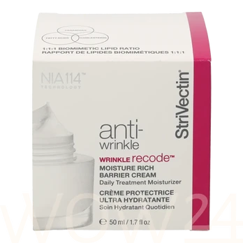 StriVectin Anti-Wrinkle 50ml
