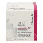 StriVectin Anti-Wrinkle 50ml kaina