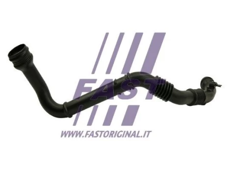 Kompresoriaus padavimo žarna FAST FT65502