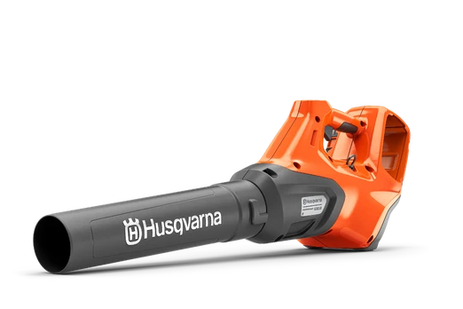 Lapų pūstuvas „Husqvarna 530iB”