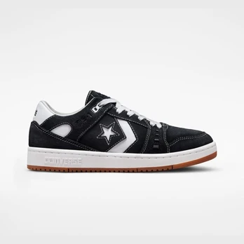 Converse AS-1 Pro - Dydis 41 (A04144C Converse batai)