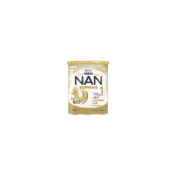 Nestle Nan Optipro Supreme 1 800g kaina