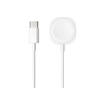 Fixed | USB-C Charging Cable for Apple Watch | FIXDW-AW-C