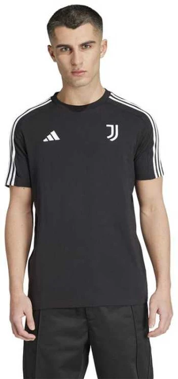 Adidas marškinėliai
