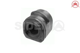 Skersinio stabilizatoriaus įvorė SIDEM 803800
