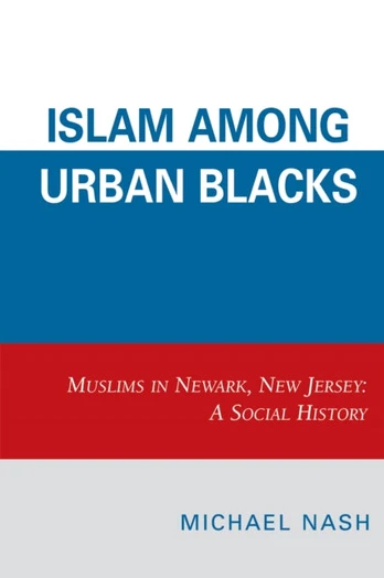 Islam among Urban Blacks