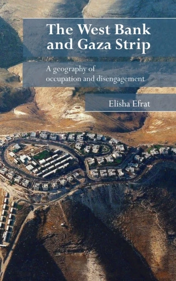West Bank and Gaza Strip