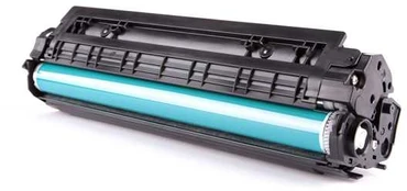 Utax oryginalny toner 1T02XDCUT0, cyan, 20000s