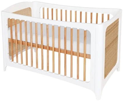 Theobebe NEREIDES lova 60x120 - Balta