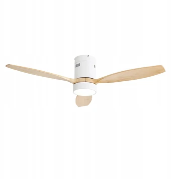 Extralink NATURE FLOW 52 SMART WIFI