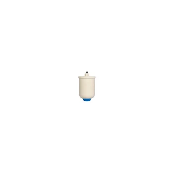 Hidroforas diafragminis AQUASKY Plus APT 1.3
