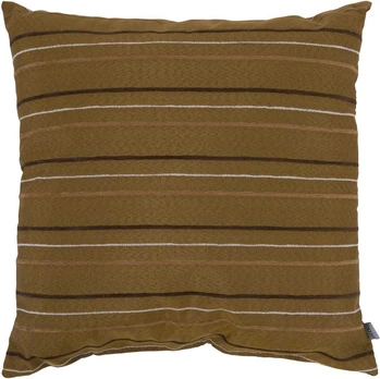 Poduszka dekoracyjna Aola 33 x 33 cm C035-04CB PATIO