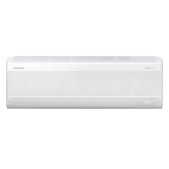 Samsung bevėjis sieninis multi split blokas Comfort S2, 3.5 kW