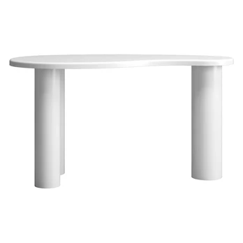 Rašomasis stalas / konsolė „Santana“ 140 cm