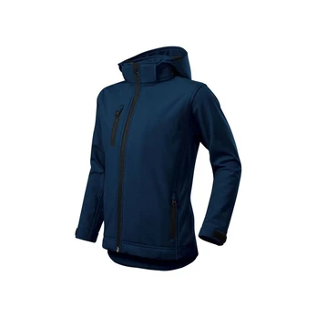 "Malfini Softshell Performance Jr" striukė MLI-53502 : Dydis - 158 cm/12 lat
