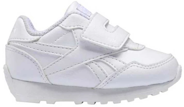 Reebok bateliai