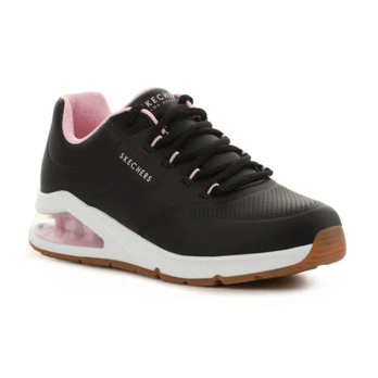 Skechers bateliai