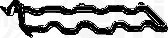 ELRING EL553905 Rocker cover gasket