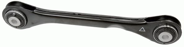 LEMFOERDER LMI38809 Rear wishbone kaina