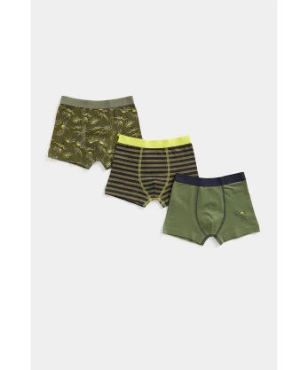 MOTHERCARE kelnaitės, EA858